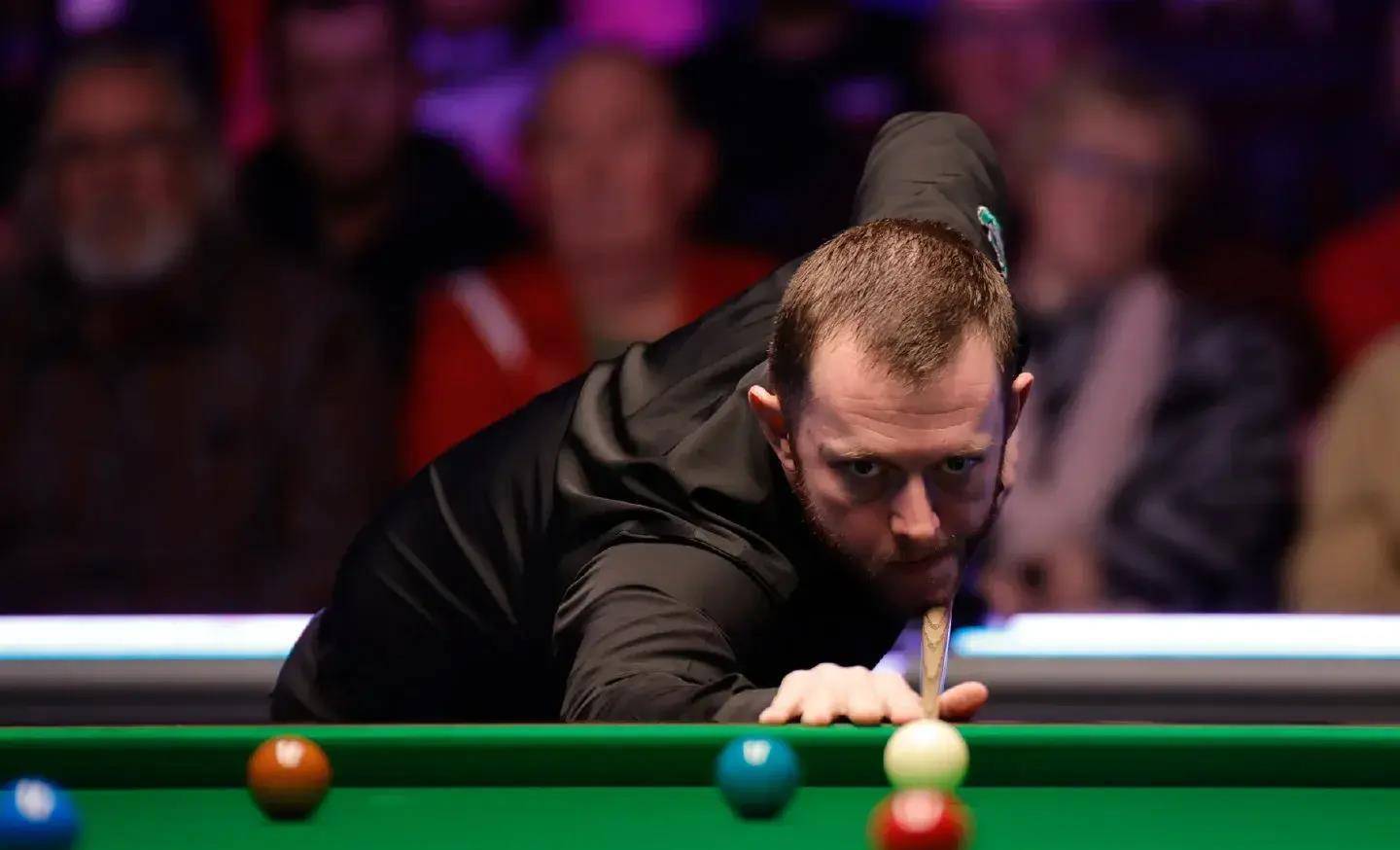 活性将成为 活性将成为