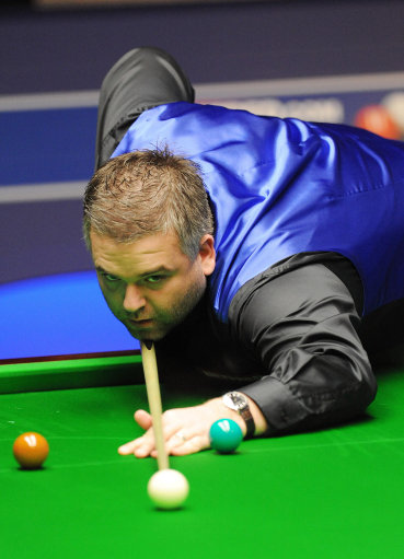 锋加盟勇士 锋加盟勇士