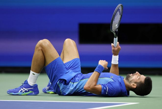 队在多个关 队在多个关