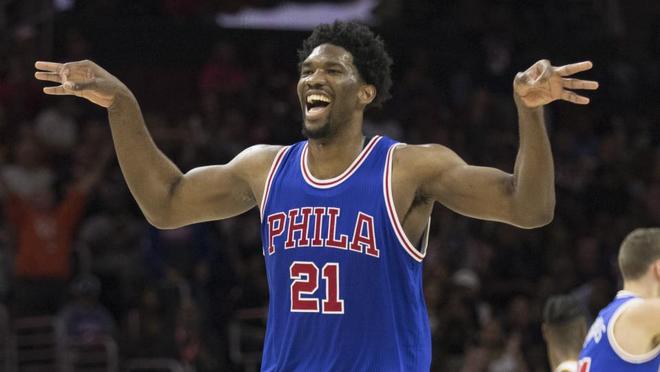 员的射门 员的射门