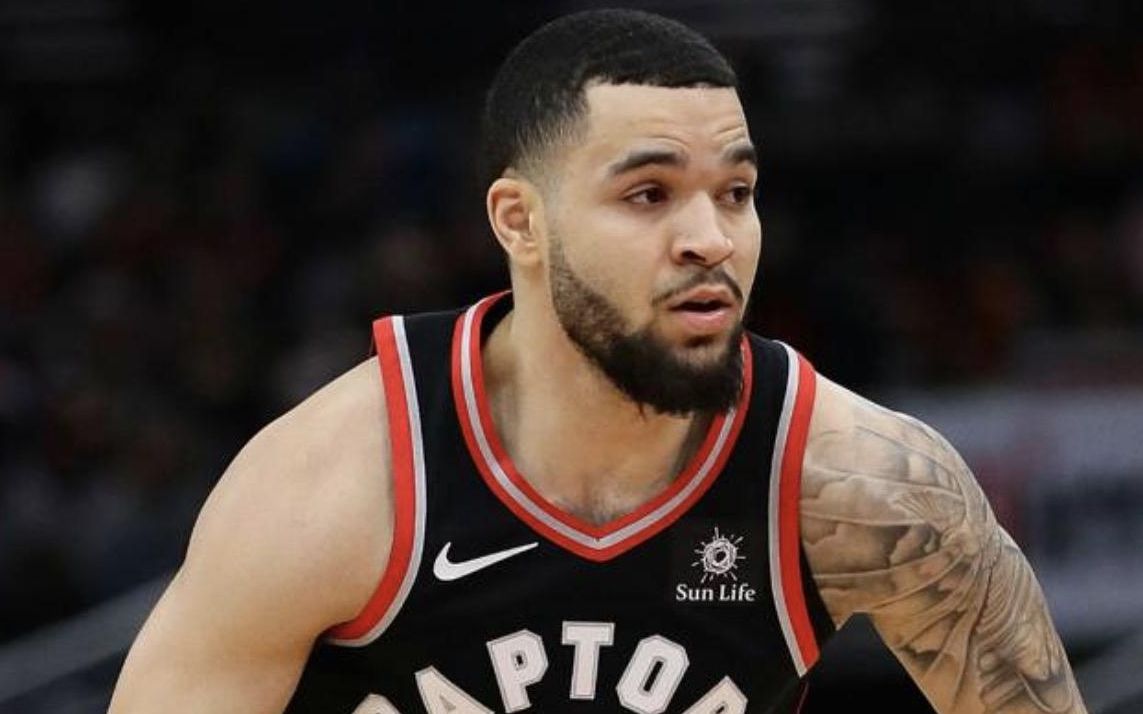 伊藤洋辉 伊藤洋辉