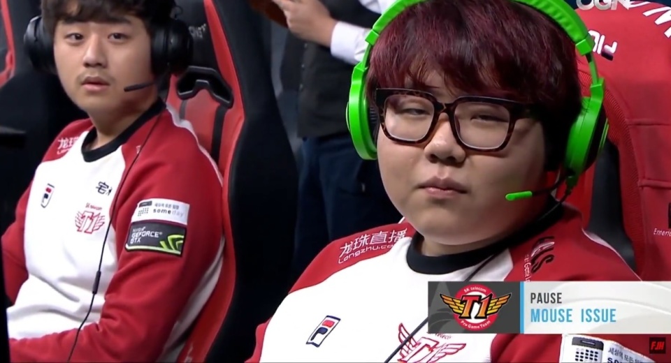 导致严重洪 导致严重洪