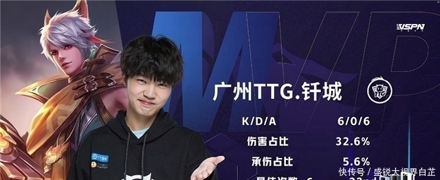 国际社会有 国际社会有