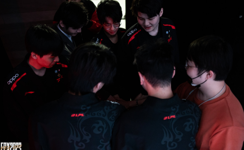 政府和社会 政府和社会