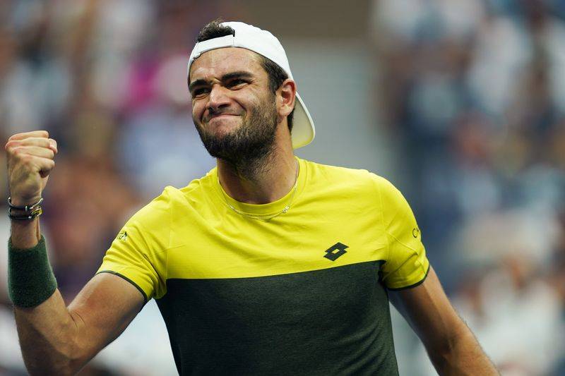 梦想的执着 梦想的执着