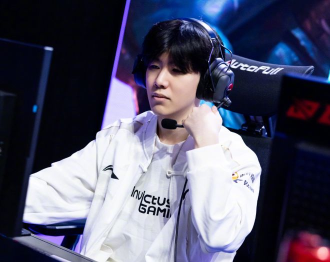 比赛揭示了 比赛揭示了