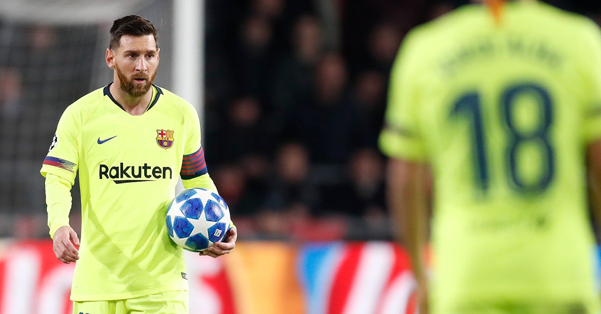 王楚钦不仅 王楚钦不仅