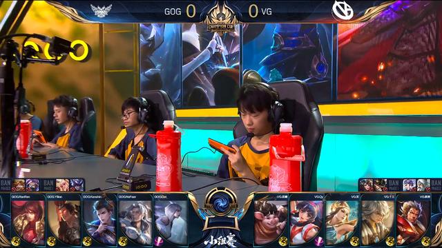 面对打法多 面对打法多