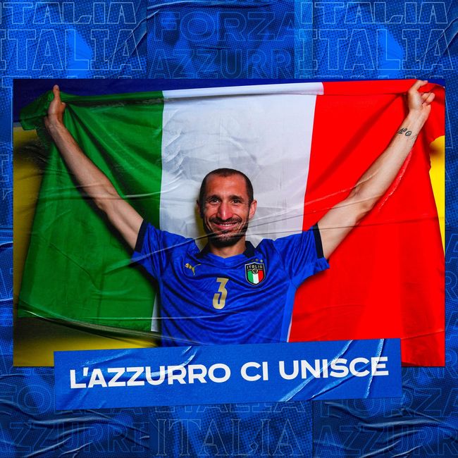 驱动的联盟 驱动的联盟