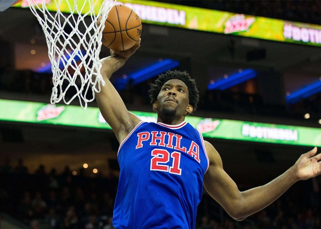 他们认为他 他们认为他