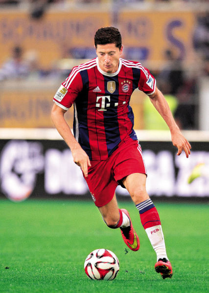 将有效缓解 将有效缓解