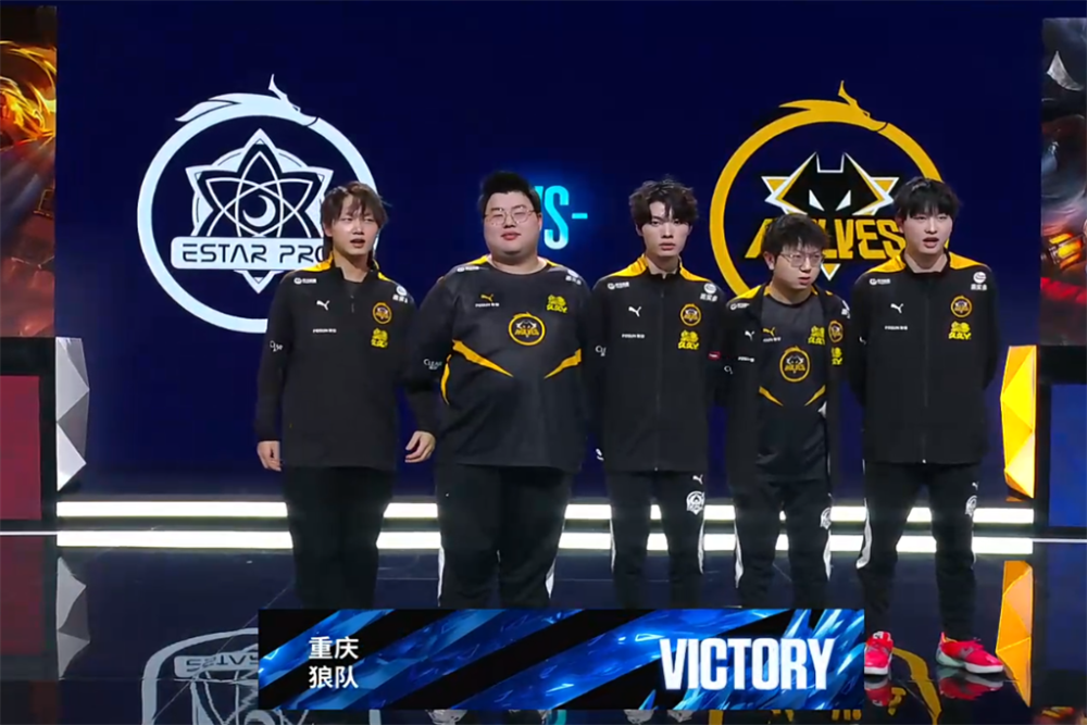 这种结构既 这种结构既