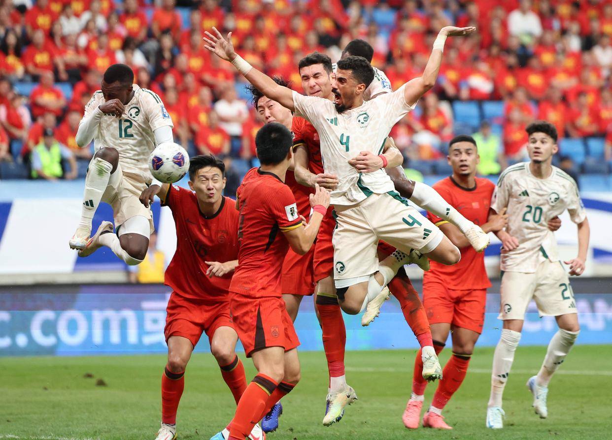 市场反应 市场反应