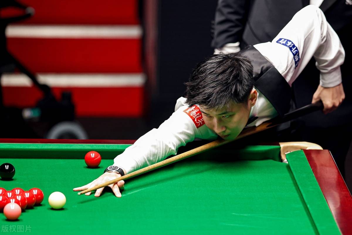 凯尔特人 凯尔特人