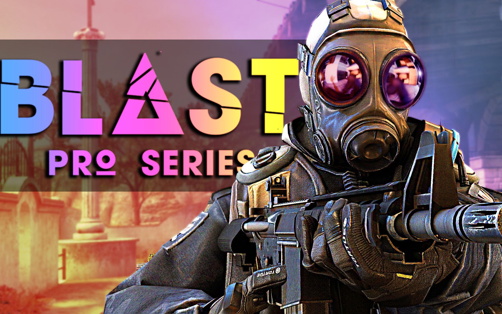 至第二位 至第二位