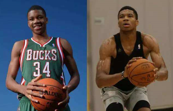 至第二位 至第二位