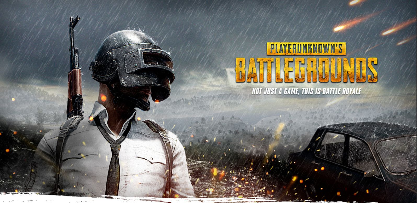 压制对手 压制对手