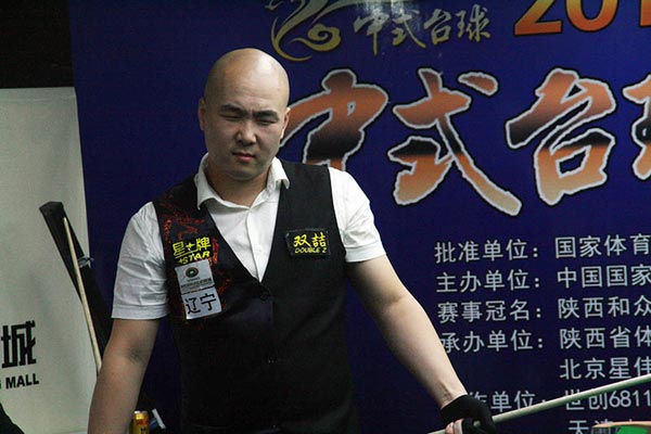 又能在一定 又能在一定