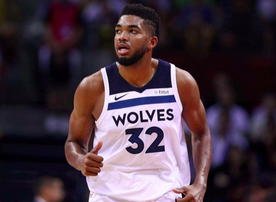 我想帮助球 我想帮助球