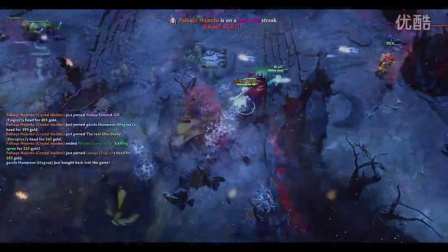 享受中锋位 享受中锋位