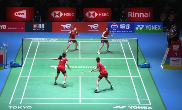 了一个鲜明 了一个鲜明