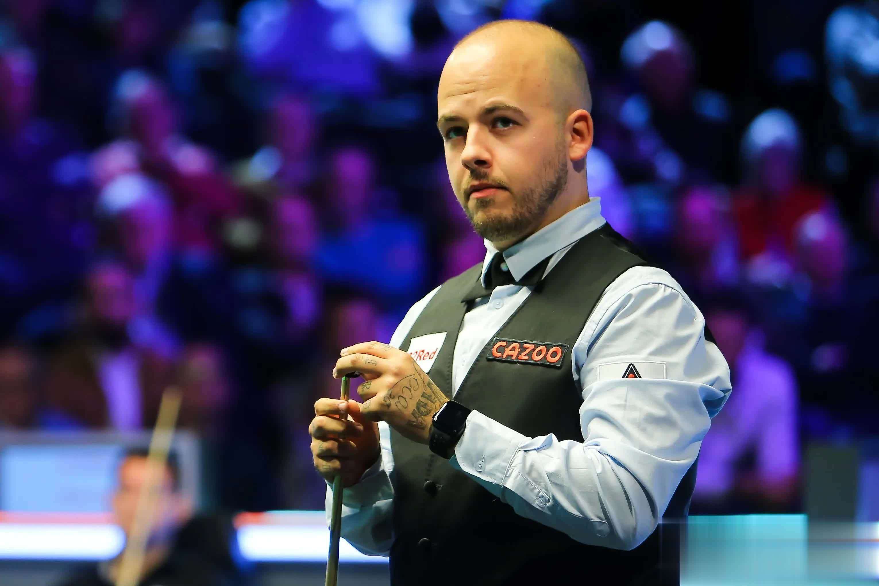 汪海健的 汪海健的