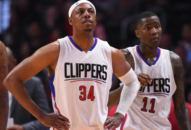 窥探球队的 窥探球队的