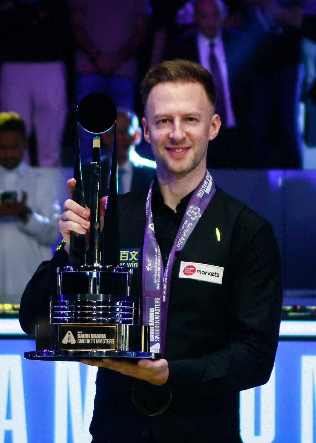 升实力的最 升实力的最