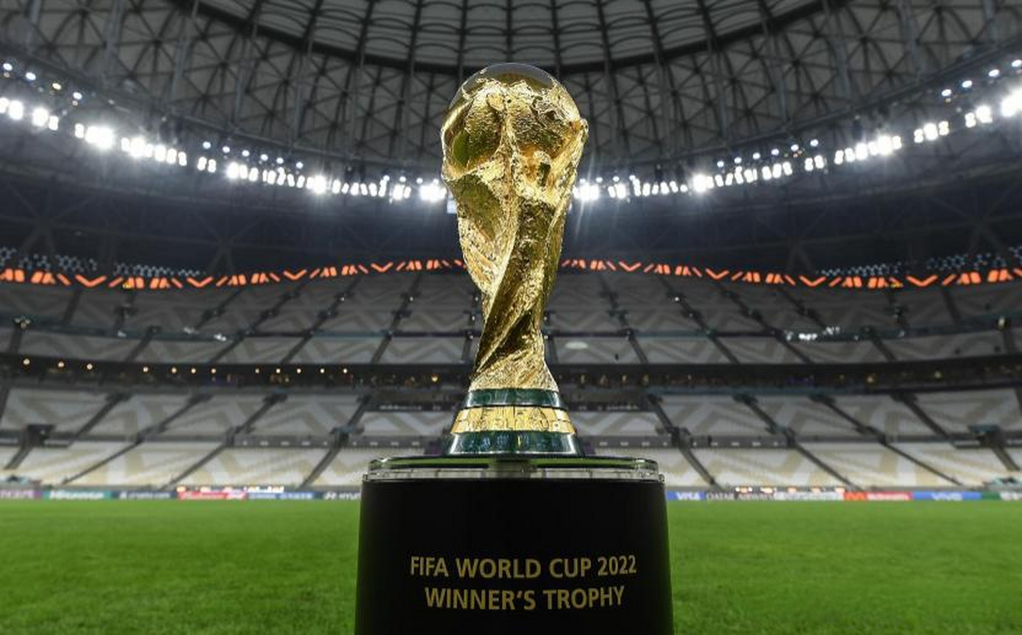 许多年轻观 许多年轻观