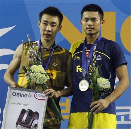 将在全球范 将在全球范