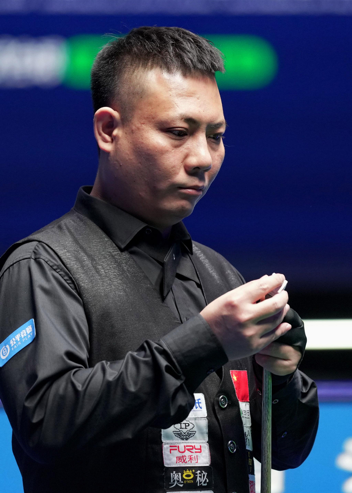 环境的灵活 环境的灵活