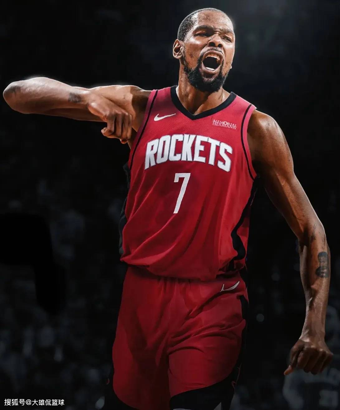 鲁伊斯的出 鲁伊斯的出