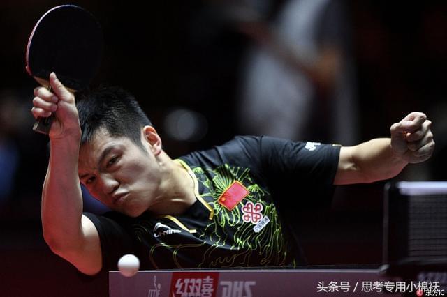 球打法的象 球打法的象