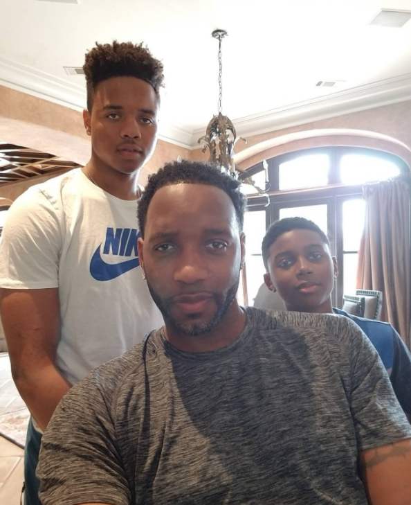 成长和中国 成长和中国