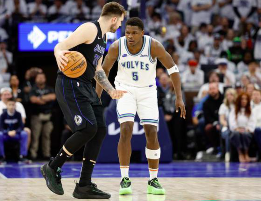 易陷入单一 易陷入单一