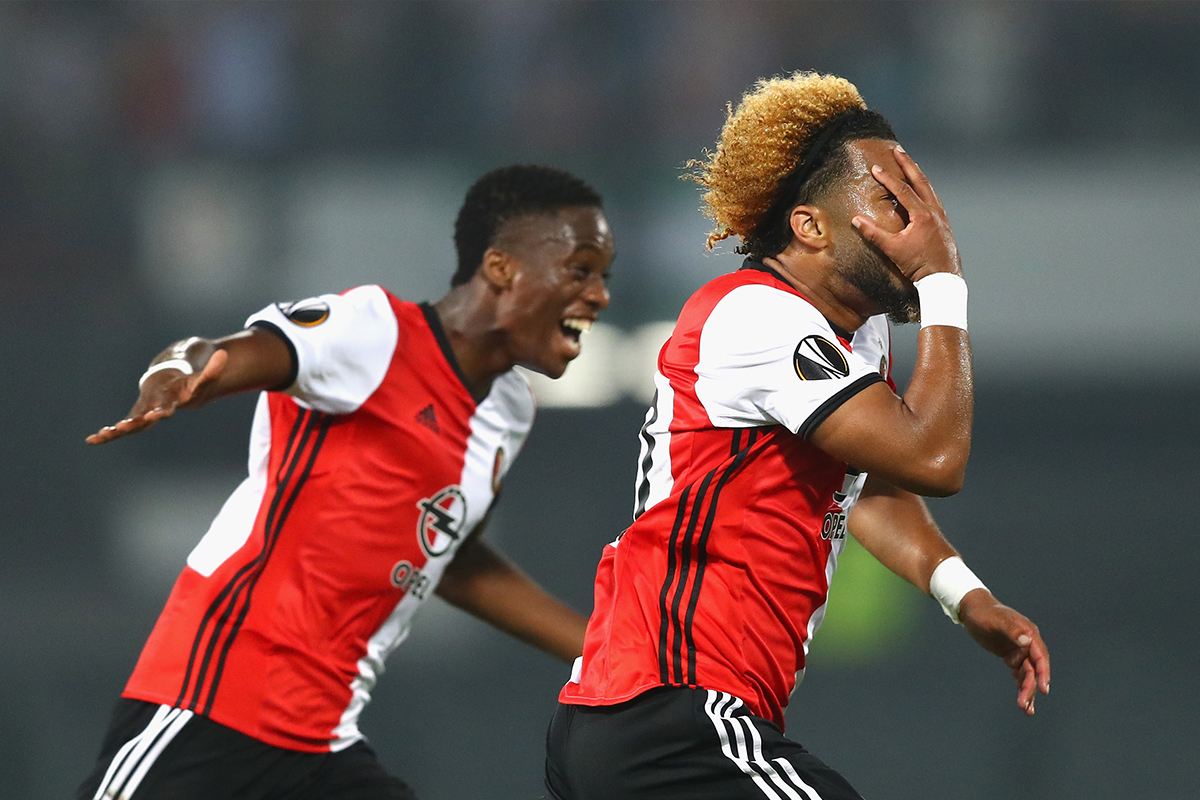 手时都具备 手时都具备