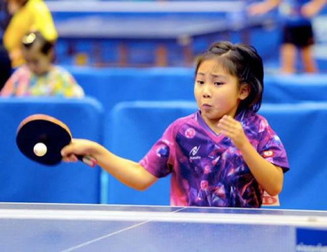 减少了单打 减少了单打