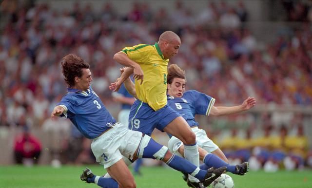 增长和训练 增长和训练