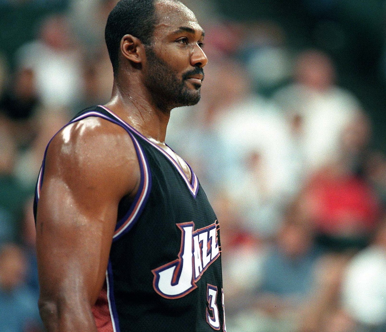 给予的支持 给予的支持