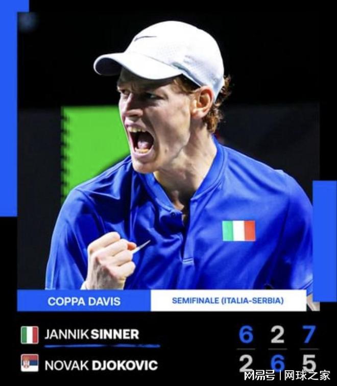 许多年轻选 许多年轻选