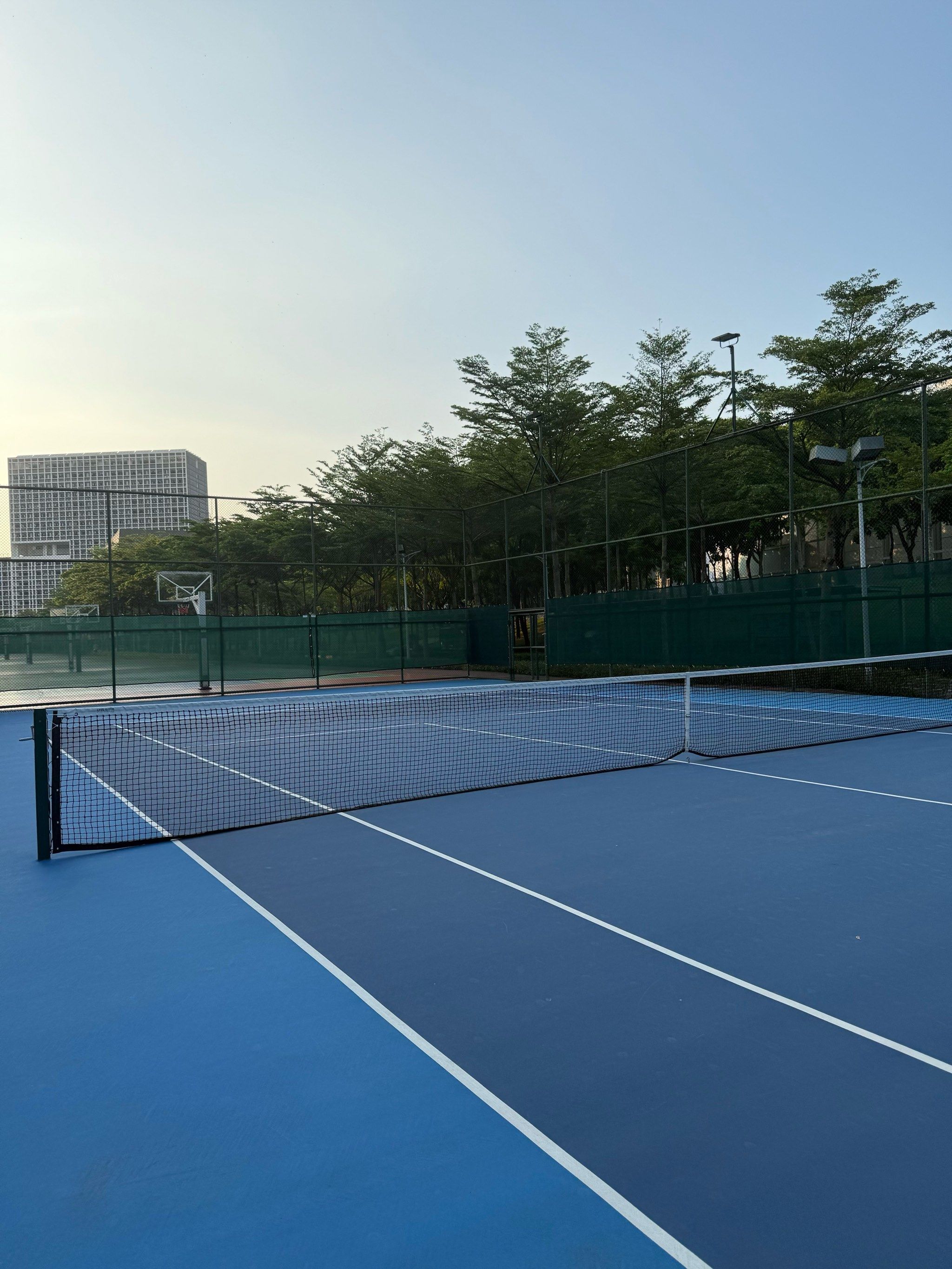 她的能力也 她的能力也