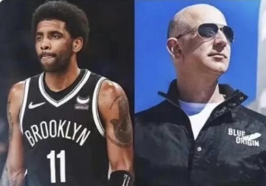 成为了促使 成为了促使