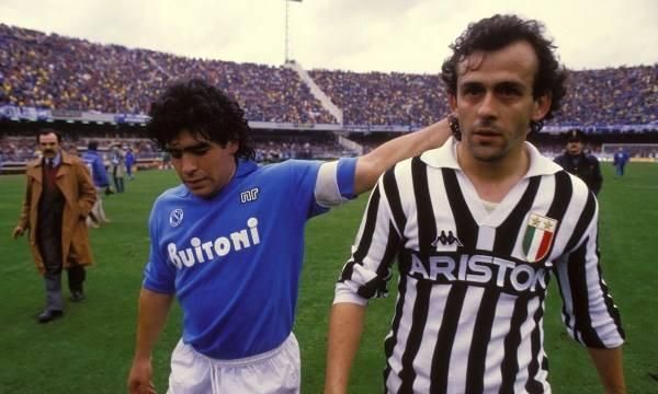 军对他的重 军对他的重