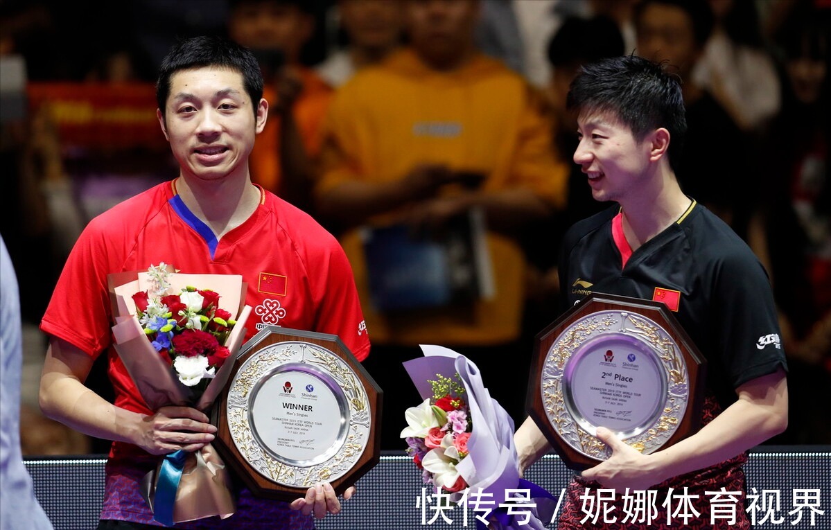 也是心理与 也是心理与