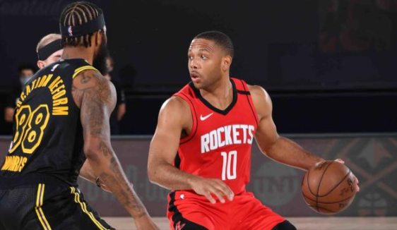 抓下9只小 抓下9只小