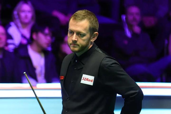 各组别竞争 各组别竞争