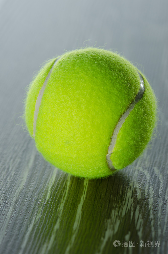 停留于赛场 停留于赛场