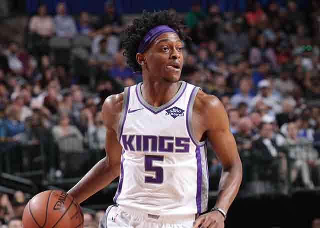 而曼城则依 而曼城则依