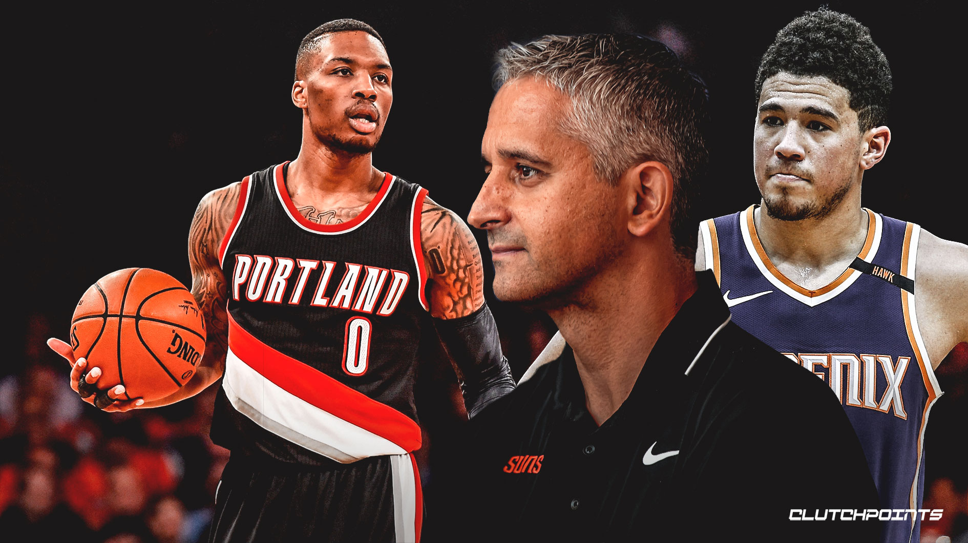 需要重新审 需要重新审