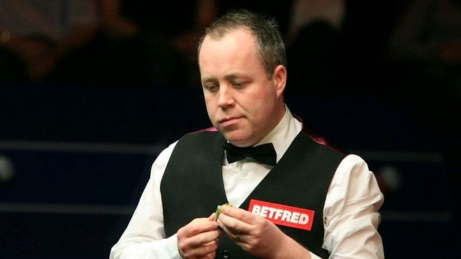 这支充满活 这支充满活